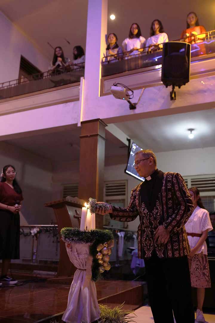 galeri, Ibadah Malam Natal GKJ Baki Induk, gereja kristen jawa, gkj, gkj baki, gereja kristen jawa baki, baki, sukoharjo, gkj klasis sukoharjo, klasis sukoharjo, klasis, sinode gkj, sinode 